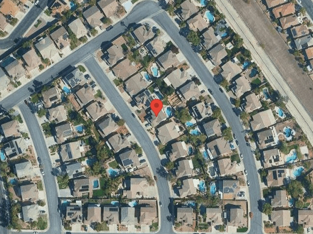 House image located at Henderson, NV 89052