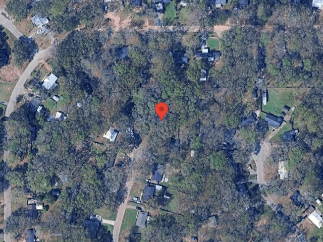 House image located at Irvington, AL 36544