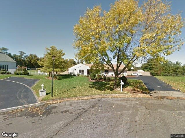 House image located at Huntington Station, NY 11746