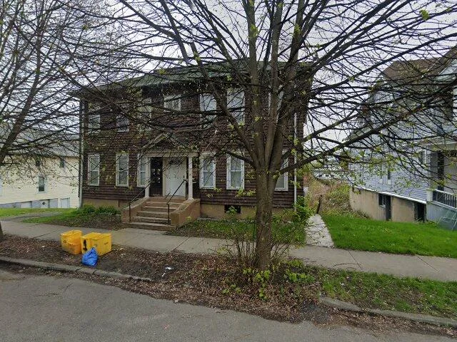 House image located at Binghamton, NY 13905