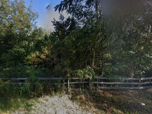 House image located at Clanton, AL 35046