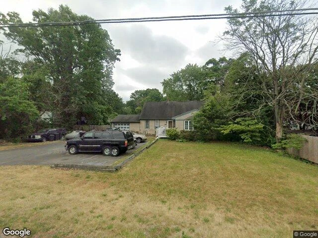 House image located at Sicklerville, NJ 08081