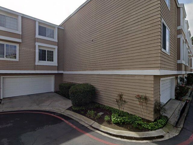 House image located at La Jolla, CA 92037