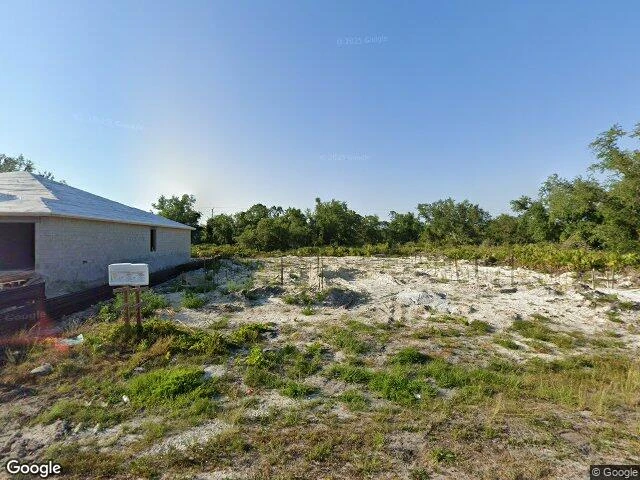 House image located at Port Charlotte, FL 33981