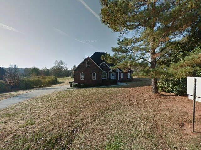 House image located at Anderson, SC 29621