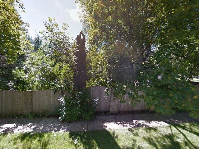 House image located at Kendallville, IN 46755