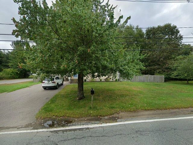 House image located at Abington, MA 02351