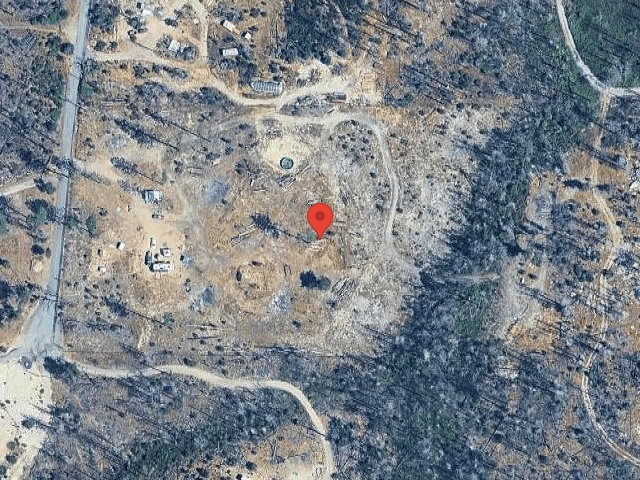 House image located at Berry Creek, CA 95916