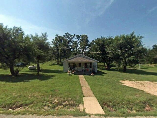 House image located at Crocker, MO 65452