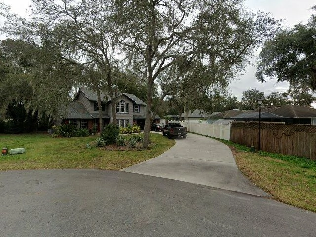 House image located at Lakeland, FL 33809