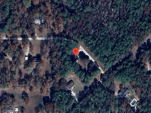 House image located at Sylacauga, AL 35150