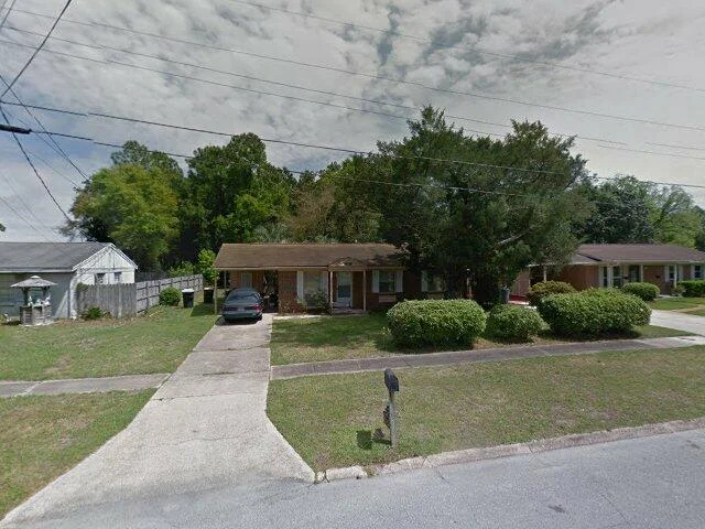 House image located at Fort Walton Beach, FL 32548