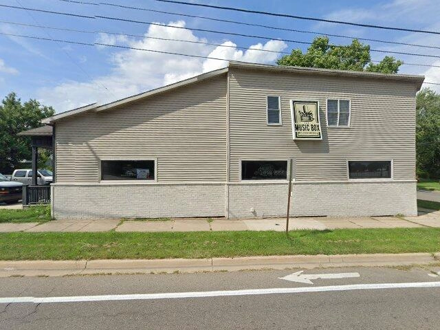 House image located at Fremont, IN 46737