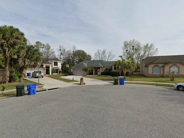 House image located at Oviedo, FL 32765