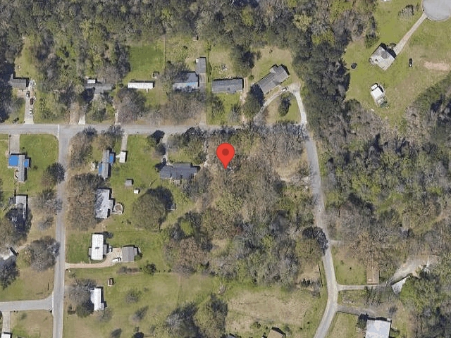House image located at Eastlake, OH 44095