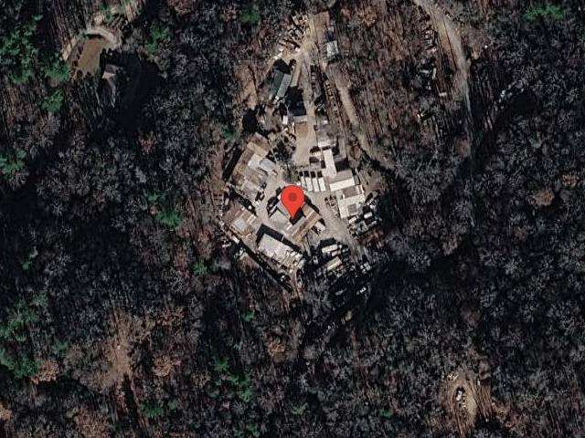 House image located at Whiteville, NC 28472