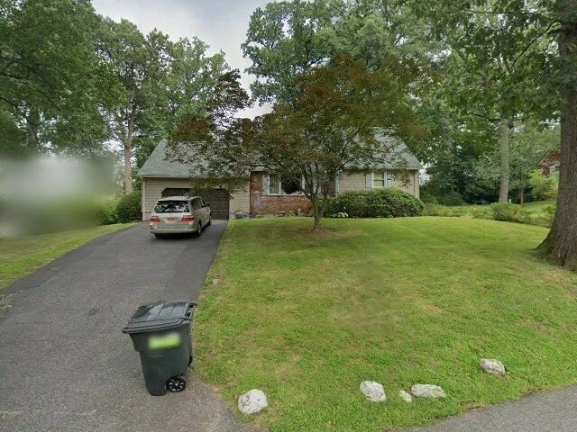 House image located at Yonkers, NY 10710