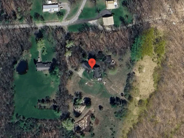 House image located at Owego, NY 13827