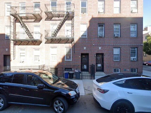 House image located at Astoria, NY 11102