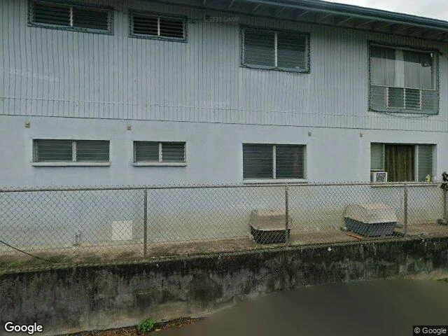 House image located at Kaneohe, HI 96744