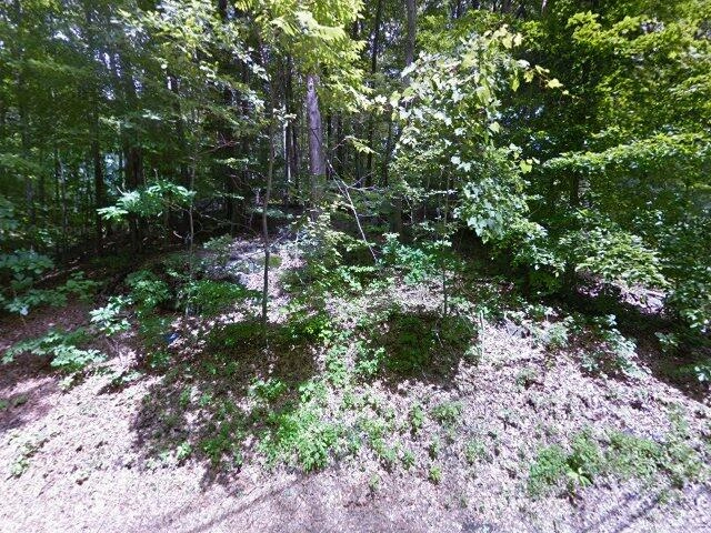 House image located at Sandy Hook, CT 06482