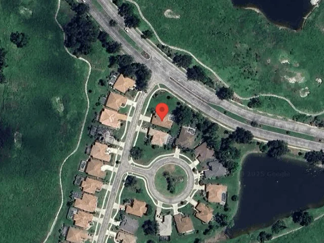 House image located at North Port, FL 34288