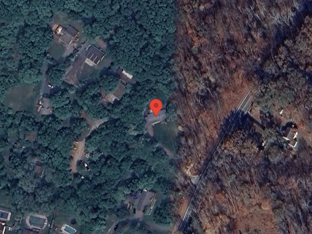 House image located at Monroe, NY 10950