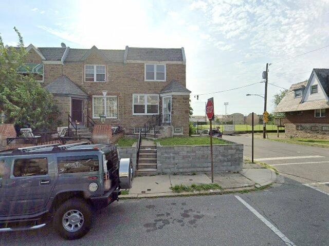 House image located at Philadelphia, PA 19120