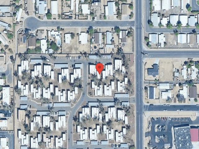 House image located at Phoenix, AZ 85032