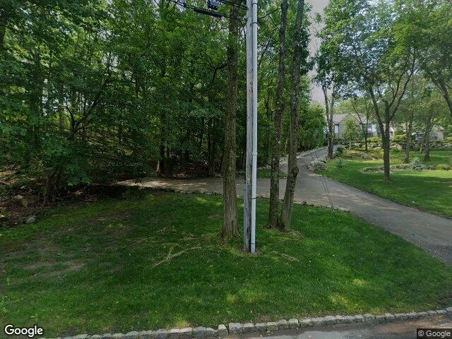 House image located at Butler, NJ 07405