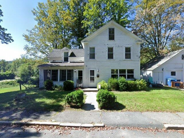 House image located at Monson, MA 01057