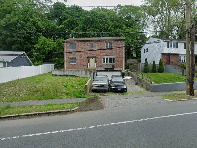 House image located at Hyde Park, MA 02136