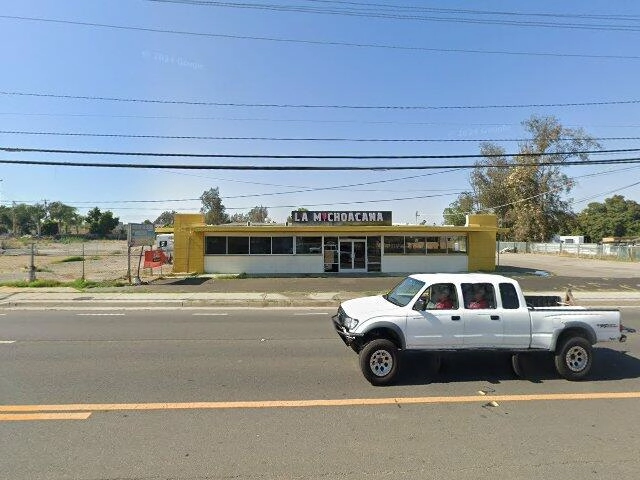 House image located at Riverside, CA 92505