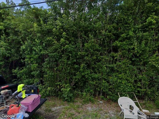 House image located at Key Largo, FL 33037