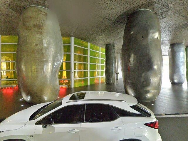 House image located at Miami, FL 33131