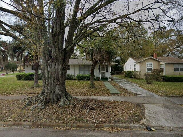 House image located at Jacksonville, FL 32209