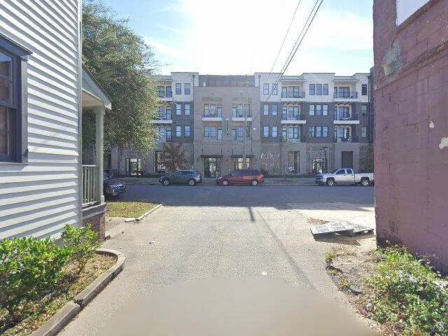 House image located at Philadelphia, PA 19134