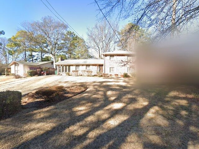 House image located at Atlanta, GA 30316