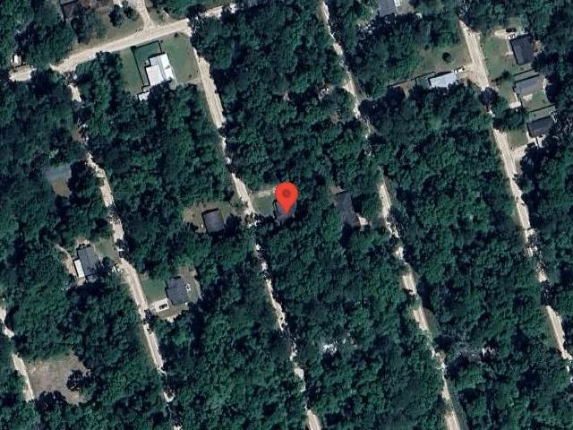 House image located at Crawfordville, FL 32327