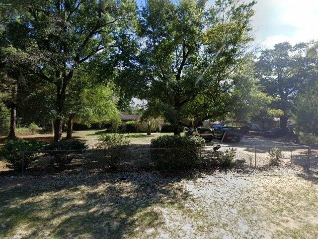 House image located at Milton, FL 32583