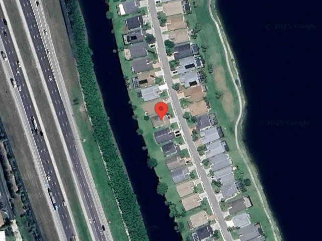 House image located at Estero, FL 33928