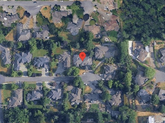 House image located at Seattle, WA 98166