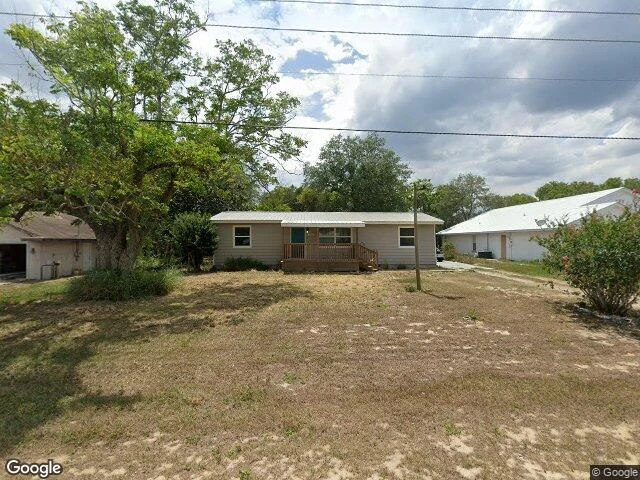 House image located at Avon Park, FL 33825