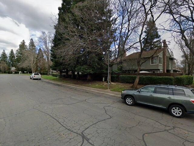 House image located at Citrus Heights, CA 95621