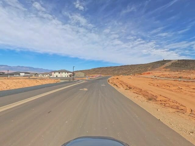 House image located at Roy, UT 84067
