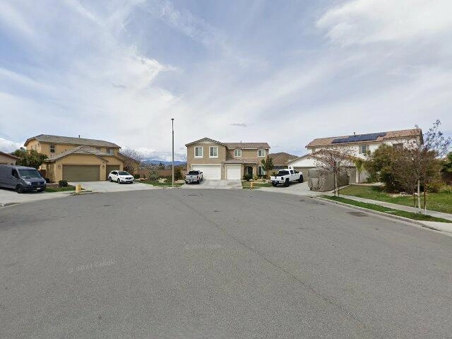 House image located at Lake Elsinore, CA 92532