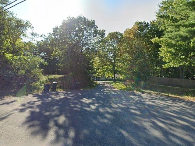 House image located at Valatie, NY 12184