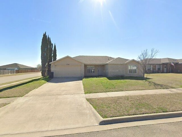 House image located at Killeen, TX 76549