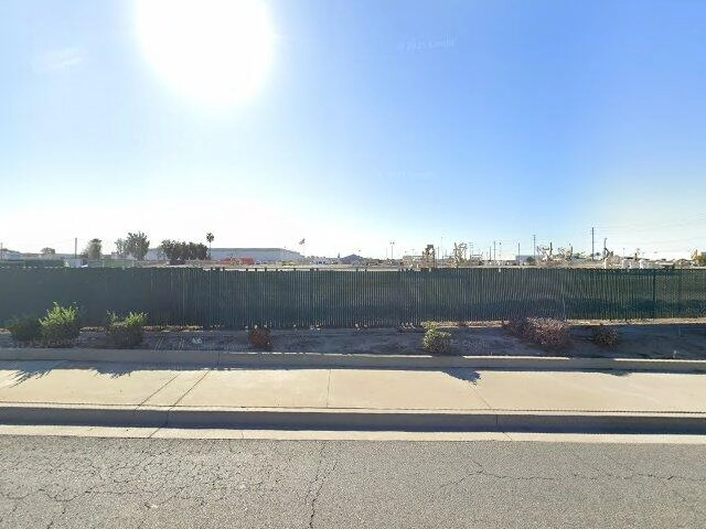 House image located at Santa Fe Springs, CA 90670