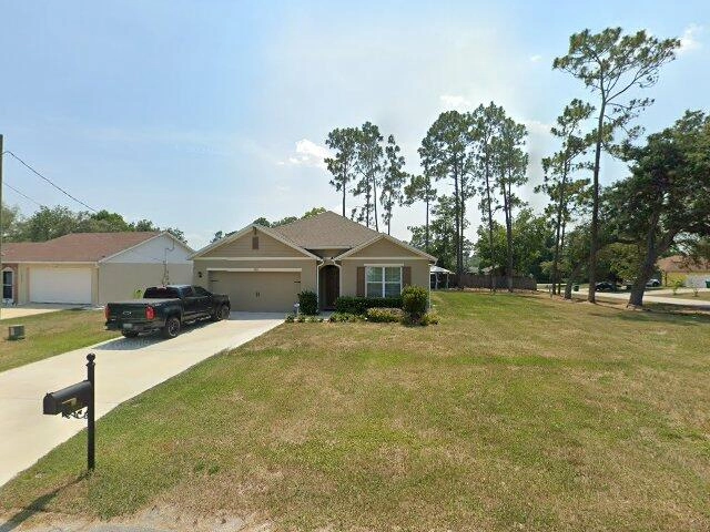House image located at Deltona, FL 32738